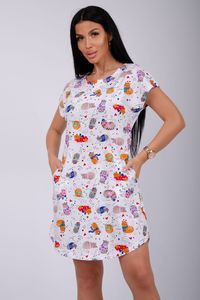 7577401 d25f823d 0b5d 414d b32f 9e8f5bc18a05