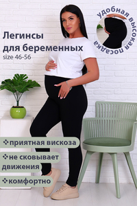 7577412 7c050c21 eef4 4d61 a050 8a346cd42099