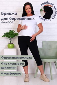 7577413 d19c0a78 8f8c 484f 913f 6ec3ff4e2a7a