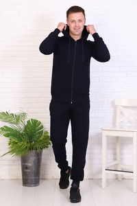 7577426 38093ef3 19e5 429b 854f e284007a2f15