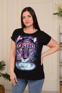 7609486 143579a3 9682 40e2 bc79 f831cc674371