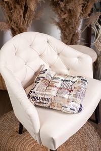 7609534 76b5cd60 fc2d 4989 9dd0 1250990daccc