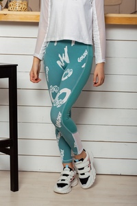 7609593 3c5d1455 2eaa 4a58 93a4 bba99b270b11