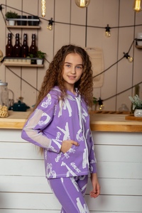 7609595 7425fa29 e27b 4044 9fc3 5884b53edddd