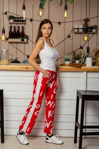 7609597 23d773ba fab0 4cb5 b206 92a4436ea1fa