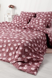 7609620 f9c11312 6e9a 48fa 9e99 042a446096d1