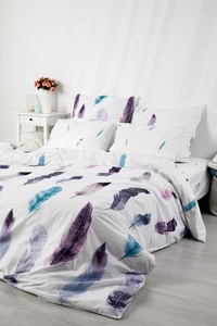 7609622 29a37495 1bd6 4a53 b620 f15579a201e5