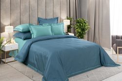 7609624 2af7e323 a584 473a a45c a76a0c4c7d51