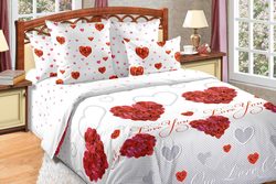 7609670 60128969 f095 4e60 bac6 3f9f14732235