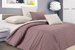 7609674 829d466e aafb 483c 9d1a 2d0fbe051b29