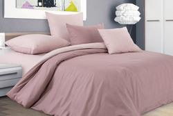 7609676 d232657a 0db3 43e7 a5bf 5ff69ecb06ae