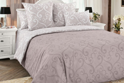 7609678 10a2cf89 4ec9 4d20 aee3 f9076555e08b