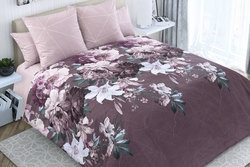 7609679 d5190fbe 64ac 4e44 812e 20b619f1d319