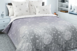 7609682 24ecd291 9fa1 4304 bf2b 97ecb976e226