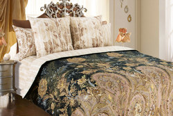 7609685 51a521d9 1308 4e5b bf44 fea33dda7f3a