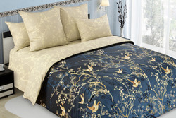 7609687 babe5d49 2882 4c0c 87b3 c12729c1dd1b