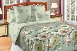 7609691 52b8cd66 933b 487c a190 0ebea3719046