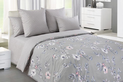 7609693 1549ebf2 9f00 437a 9569 4fb197125124