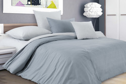 7609700 f260c87d 2f32 4b24 8aee a03e59eddea1