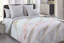 7609701 ff756a58 8907 418c 8a34 1ce4dcd0d014