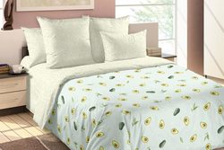 7609703 a2448466 9f80 47dd a31e 0ac6bc1c3b89