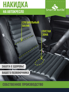 7609715 37851deb 0d24 4fea bcef 56b3cfe7e531