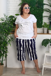 7647227 0a00060d ac92 4d10 9e6c 9fa9630982f1