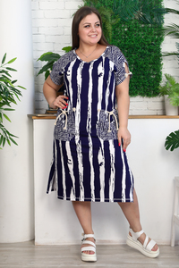 7647228 739454b5 f8c4 4ba3 b60b 63186e593302