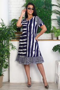 7647229 65bd24f7 a9ed 43cc a72a dc4586f5ef4e