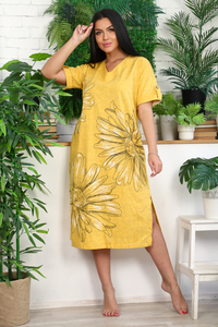 7647243 3a11951d ac9d 4693 8529 b0e9bcfff88c