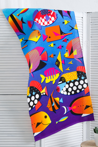 7647246 9e75c435 3ac7 49c6 b98a 0b73163c0192