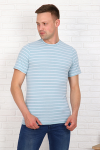 7647289 0ccdd234 c0f8 46c1 bd03 901b6d948a43