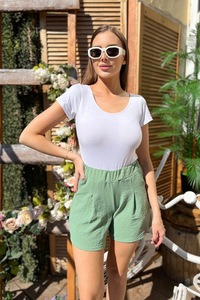 7647305 a076e8fb 6c23 48ac 92b2 49d7e85261a7