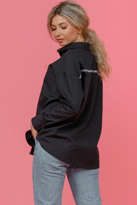 7647351 8e3bb495 36a1 438e a9db 9ae64ff9f0f8