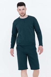 7647374 f43840c2 ecd8 40ca a1c7 9fe10bc54ce1