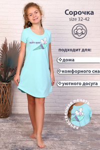 7647378 1a54b178 24b4 407f 93ac 22264ca0ddc0