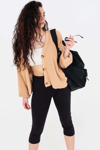 7647388 f72c45dc 5d14 40b8 9725 7f34a9a0af9c