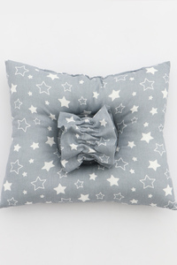 7647397 bf1acc53 4b46 4625 83bf 1ef4338ee92a