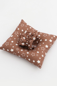 7647398 b952a5ad 9dc0 4614 8ca4 c473b7f29903