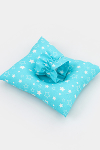 7647404 9cb4c761 aee7 4f20 843f 0514316cbb5f