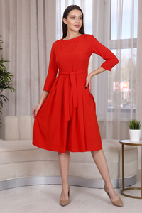 7647444 bfb6909c 7729 499b 8d9e 4d5a20125551