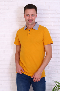 7647450 6df8e198 8744 4c5d baf8 e341c1923081