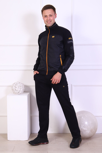 7647466 fd52ddb0 4907 4c4f b843 28f9085fd533