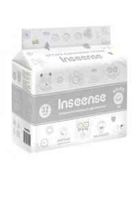 7647483 a9633c83 a460 49f8 8bf1 9dba5736277c