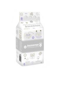 7647484 774b1f3a 45c5 4032 b85c 2e906cca02be