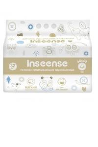 7647485 c2520c26 666e 438c b51e 5fbf74f55ff9