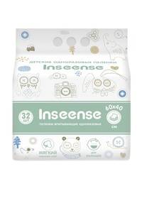 7647487 29f35d03 b824 4c46 8fc5 4dbcd6b04db6