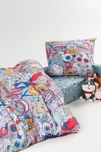 7647563 4d51ad5e eccf 4996 a26b 4a70b9ee63f4