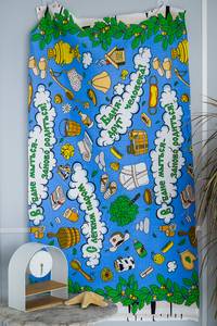 7647617 d28e7389 e944 4c9b aae1 e85c1ae117da