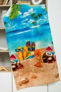 7688607 5c7fdc15 807d 4d3e bc96 bf45627a5ed7